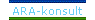 ARA-konsult