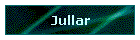 Jullar