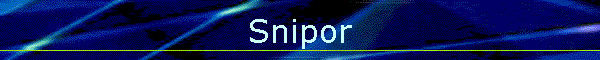 Snipor