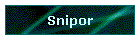 Snipor