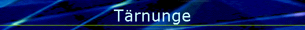 Trnunge