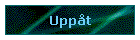 Uppåt