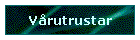Vårutrustar