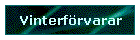Vinterförvarar